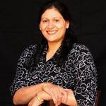 Maninder Phambota